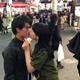 Image for article titled Japanese Idol Says Selling Bathwater Was Her Management's Idea